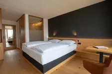 2nd Home Hotel
