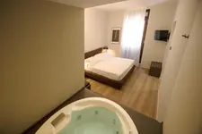 Hotel Orientale