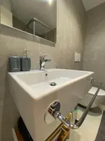 Living Studio Apartments