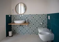 Dimora Donna Dora