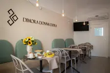 Dimora Donna Dora