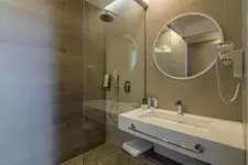 Hotel Nyota