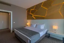 Hotel Nyota