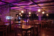 Mandala Beach Hotel