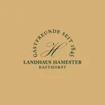 Hotel Landhaus Hamester