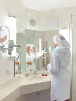 Hotel Malchen Garni