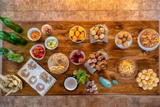 Alghero Resort Country Hotel & Spa