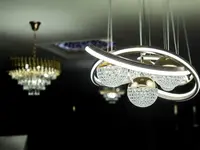 Ritz Hotel