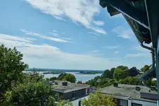 Remise Hotel am Süllberg
