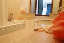 Hotel Al Ponte dei Sospiri