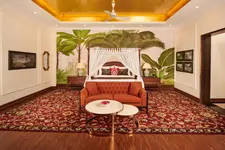 Mayfair Tea Resort Siliguri