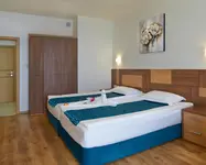 Paradise Beach Residence