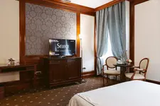Hotel Select