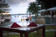 Emerald Hoi An Riverside Resort