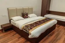 De Manora Homes
