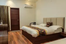 De Manora Homes