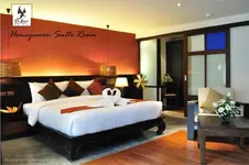De Lanna Hotel