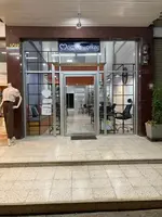 Moo Co Working