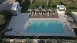La Locanda dei Cavalieri