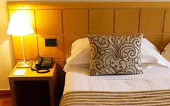 Hotel dei Duchi