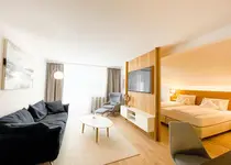 Yachthotel Chiemsee