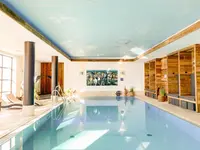 Yachthotel Chiemsee
