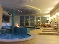 Olimpionico Hotel