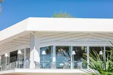 Hotel San Giorgio
