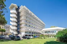 Hotel San Giorgio