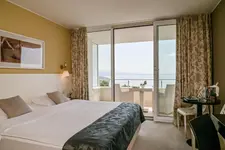 Hotel Laurus