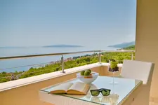 Hotel Laurus