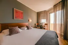 Hotel Laurus