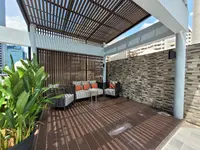 Citrus Suites Sukhumvit 6