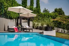 Hotel Laurus