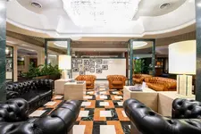 Etrusco Arezzo Hotel (Sure Hotel Collection by Best Western)