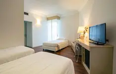 Etrusco Arezzo Hotel (Sure Hotel Collection by Best Western)