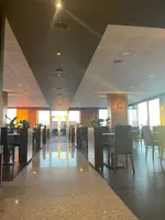 Hotel Versatile