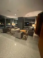 Hotel Versatile