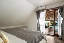 Upendo Beach Boutique Hotel Zanzibar