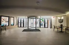 Grand Hotel Faraglioni