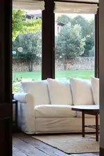 Villa Trieste M
