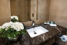Tiffi Boutique Hotel