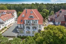 Hotel Polar-Stern