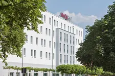 IntercityHotel Ingolstadt