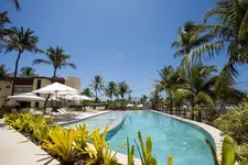 Casa di Vina Boutique Hotel