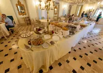 Villa Tuscolana