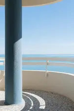 Hotel Caesar