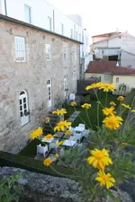 Montebelo Palácio dos Melos