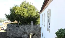 Montebelo Palácio dos Melos