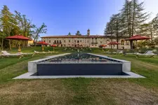 Il Casale Denari